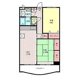 鹿児島市電1系統 二軒茶屋駅 徒歩27分