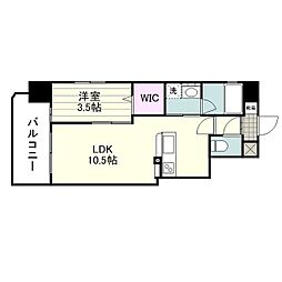鹿児島市電1系統 鴨池駅 市営下車 徒歩3分 9階/-
