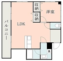 JR指宿枕崎線 坂之上駅 徒歩16分