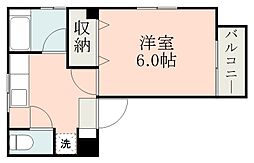 鹿児島市電2系統 水族館口駅 徒歩16分