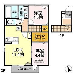 JR指宿枕崎線 坂之上駅 坂之上下車 徒歩5分