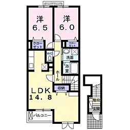 JR鹿児島本線 串木野駅 バス14分 針原下車 徒歩8分