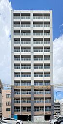 鹿児島市電1系統 甲東中学校前駅 甲東中学校前下車 徒歩3分