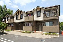 JR鹿児島本線 上伊集院駅 徒歩19分