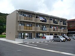 JR鹿児島本線 伊集院駅 徒歩8分