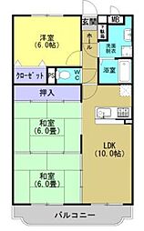 JR日豊本線 鹿児島駅 吉循28下車 5.1km