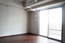 JR鹿児島本線 鹿児島中央駅 徒歩5分の賃貸マンション 4階1Kのリビング/ダイニング