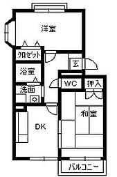 JR指宿枕崎線 坂之上駅 徒歩9分
