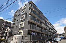 JR指宿枕崎線 宇宿駅 徒歩7分