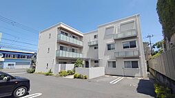 バス 紫原中前下車 徒歩4分