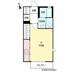 JR指宿枕崎線 坂之上駅 坂之上下車 徒歩3分