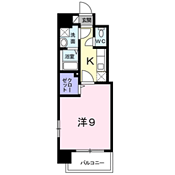JR指宿枕崎線 谷山駅 徒歩4分