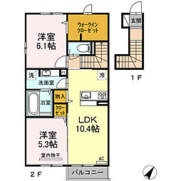 肥薩おれんじ鉄道 米ノ津駅 南国交通バス今村西バス停下車 徒歩27分