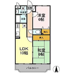 肥薩おれんじ鉄道 西出水駅 千本付バス停下車 徒歩19分