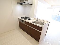 JR九州新幹線 出水駅 徒歩16分