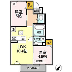 JR鹿児島本線 川内駅 くるくるバス 加治屋馬場停下車 徒歩10分
