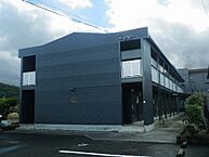 鹿児島県薩摩川内市御陵下町：物件画像／株式会社明和不動産　谷山駅前支店