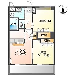 JR九州新幹線 川内駅 バス20分 南中入口下車 徒歩3分 1階/-