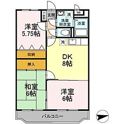 JR九州新幹線 鹿児島中央駅 鹿児島交通武中下バス停下車 徒歩16分
