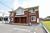 鹿児島県薩摩川内市平佐町：物件画像／株式会社明和不動産　谷山駅前支店