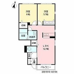 バス 宮崎公民館前下車 徒歩9分