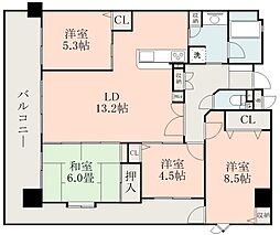鹿児島市電2系統 鹿児島中央駅前駅 鹿児島中央駅下車 徒歩5分