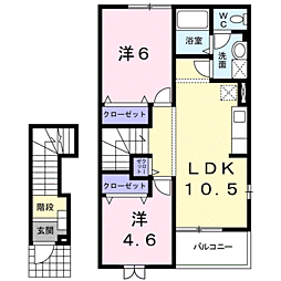 JR鹿児島本線 伊集院駅 徒歩12分