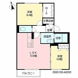 バス 九電前下車 徒歩2分