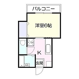 鹿児島市電2系統 市役所前駅 護国神社前下車 徒歩33分