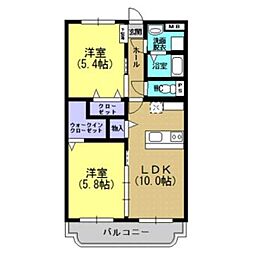 JR鹿児島本線 神村学園前駅 徒歩14分