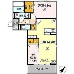 肥薩おれんじ鉄道 西出水駅 南国交通　八幡神社東バス停下車 徒歩13分