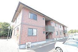 JR九州新幹線 出水駅 徒歩12分 2階/-