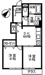 JR指宿枕崎線 谷山駅 徒歩30分