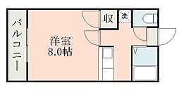 バス 坂之上西バス停下車 徒歩4分