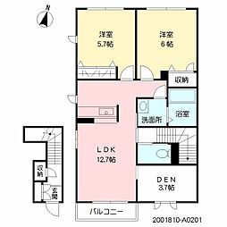 バス 宮崎公民館前下車 徒歩9分