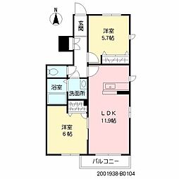 JR指宿枕崎線 指宿駅 徒歩10分