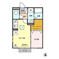 肥薩おれんじ鉄道 上川内駅 神社口下車 徒歩27分