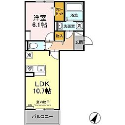 肥薩おれんじ鉄道 出水駅 市役所前下車 徒歩10分