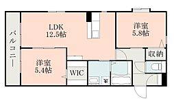 JR日豊本線 鹿児島駅 バス14分 吉野中学校前下車 徒歩6分