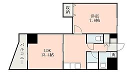 鹿児島市電1系統 鴨池駅 市民文化ホール下車 徒歩20分