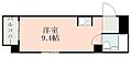 トーカンマンション山下町1210階3.0万円