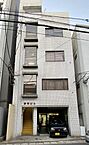 鹿児島県鹿児島市新町：物件画像／株式会社明和不動産　鹿児島大学前支店