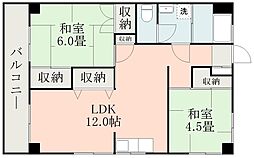 鹿児島市電2系統 神田(交通局前)駅 徒歩11分