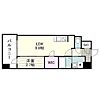 SーRESIDENCE 小川町13階6.8万円