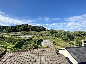 鹿児島県鹿児島市唐湊３丁目（賃貸マンション1R・2階・18.00㎡） その14