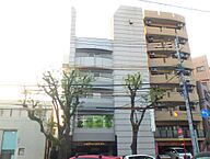 鹿児島県鹿児島市上之園町：物件画像／株式会社明和不動産　鹿児島大学前支店