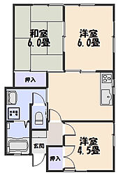 JR指宿枕崎線 宇宿駅 徒歩32分