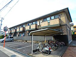 鹿児島市電１系統 谷山駅 バス0分 永田下車 徒歩15分