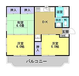 鹿児島市電2系統 水族館口駅 新村入口下車 5.2km