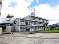 鹿児島県鹿児島市吉野町：物件画像／株式会社明和不動産　鹿児島大学前支店